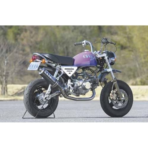 41Ch+l7K10L.jpg